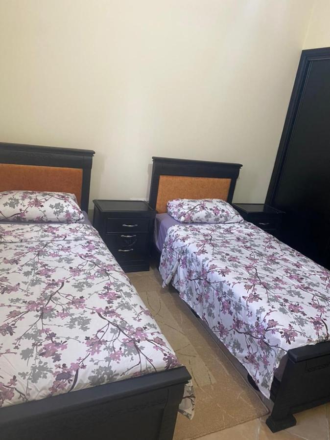 Appartement En Residence Lilacs Garden Avec Clim Et Wifi Cabo Negro Exterior foto