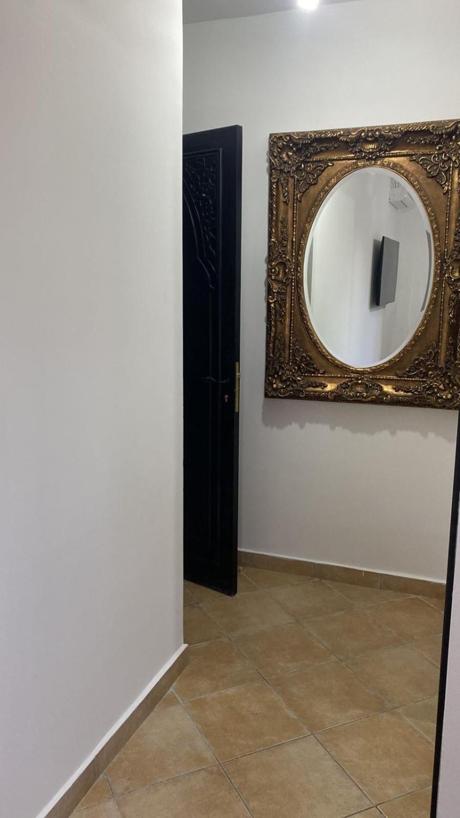 Appartement En Residence Lilacs Garden Avec Clim Et Wifi Cabo Negro Exterior foto